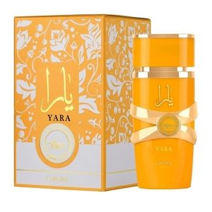 Lattafa Perfume Yara Tous Feminine Fragrance